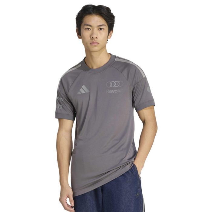 ADS1859G-ADIDAS-F1-AU-DR-SS-GRY-IRON-KF0912-V1