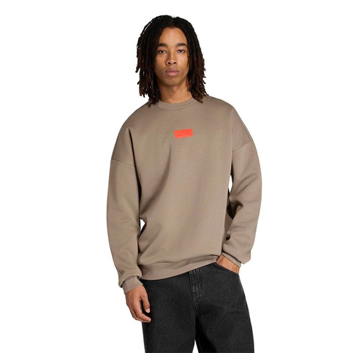 ADS1861SB-ADIDAS-SMIPLE-BRN-KE6791-V1