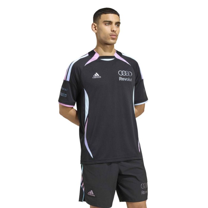 ADS1864B-ADIDAS-AU-MI-JSY-BLK-KE6662-V1