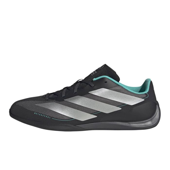 ADS1866BS-ADIDAS-FEROZA-BASE-MERC-BLK-SIL-MINT-KJ6177-V1