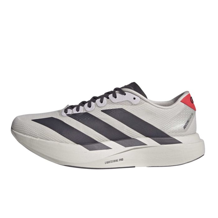 ADS1868CB-ADIDAS-EVO-CHALK-BLK-RED-KJ3670-V1