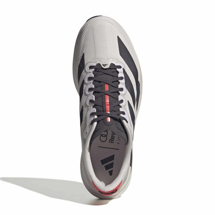Shop adidas Performance Adizero EVO SL Woven Audi Revolt F1 Sneak