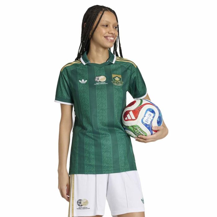 ADS1887LDG-ADIDAS-SAFA-H-JSY-DRK-GRN-KY2253-V1