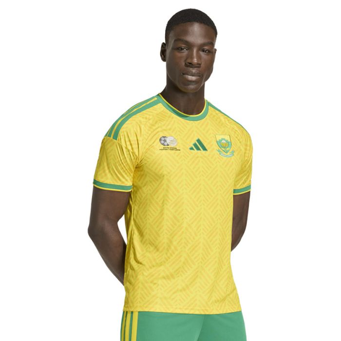 ADS1887TY-ADIDAS-SAFA-JSY-YELLOW-KY2209-V1