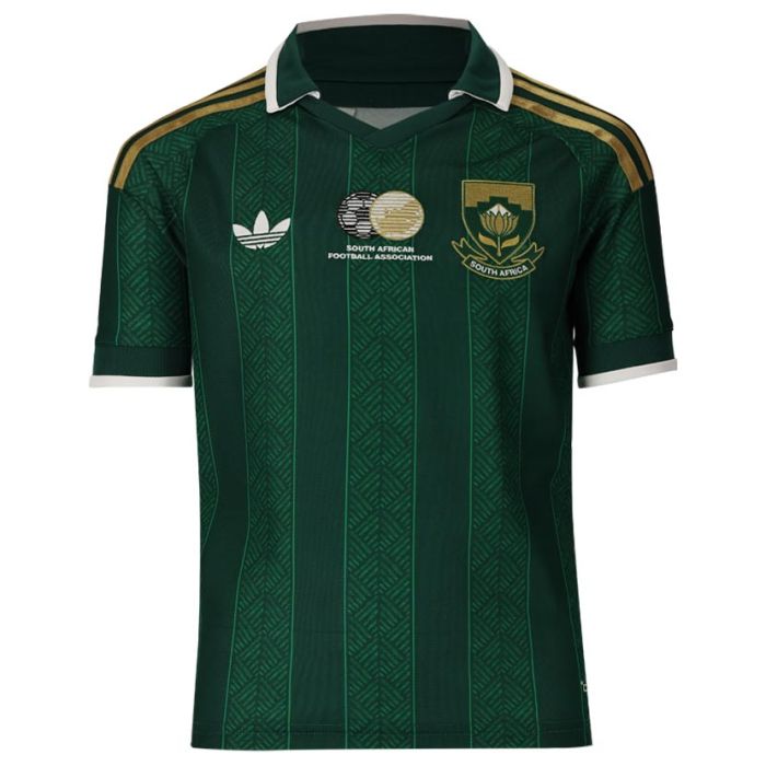 ADS1887YDG-ADIDAS-SAFA-DRK-GRN-KY2224-V1