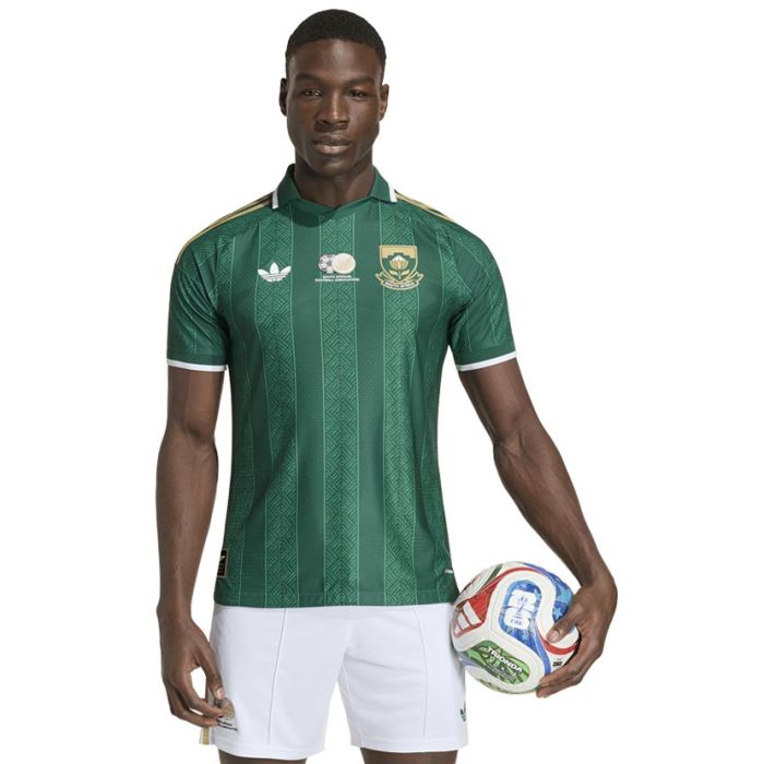 ADS1888DG-ADIDAS-SAFA-DRK-GRN-KY2222-V1