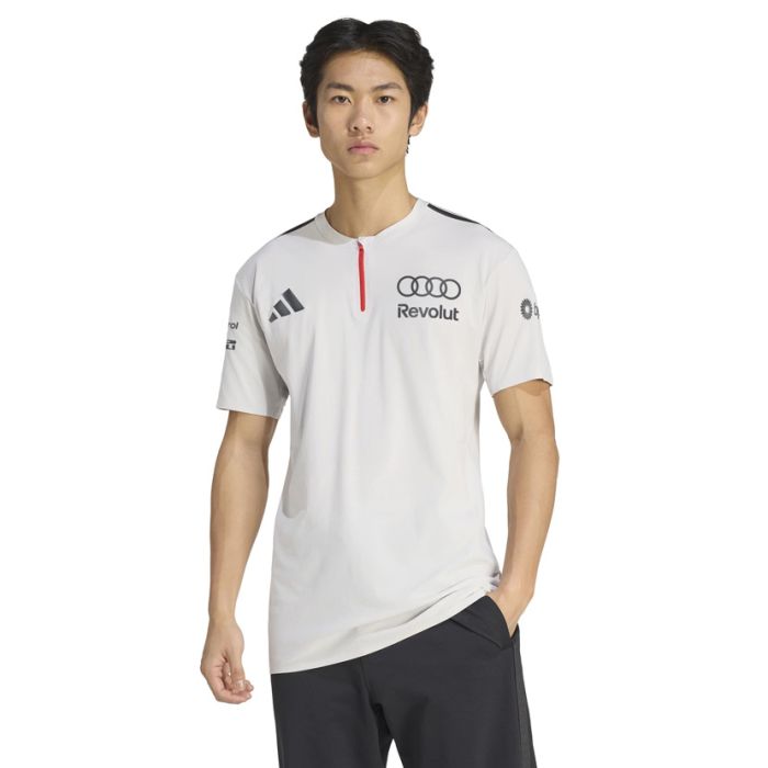 ADS1895CP-ADIDAS-F1-AU-EN-CHLK-PEARL-KE7324-V1