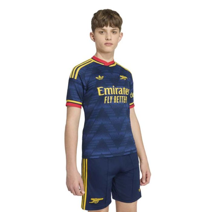 ADS1901YN-ADIDAS-AFC-JERSEY-NAVY-KB9963-V1