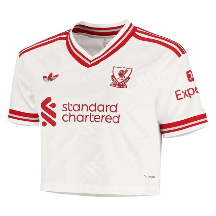 ADS1905LW-ADIDAS-SC-LFC-A-JSY-WHT-KB8311-V1