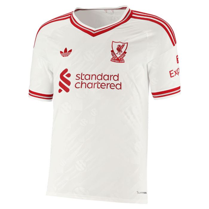 ADS1905W-ADIDAS-SC-LFC-JSY-WHT-KA6860-V1