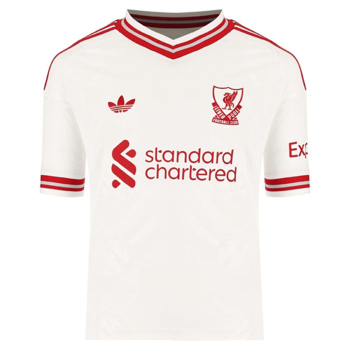 ADS1905YW-ADIDAS-LFC-A-JSY-YTH-WHT-KB8302-V1