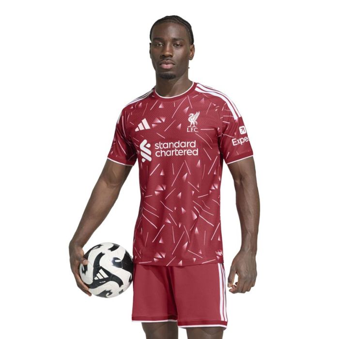 ADS1906MA-ADIDAS-LFC-MAROON-KA6851-V1