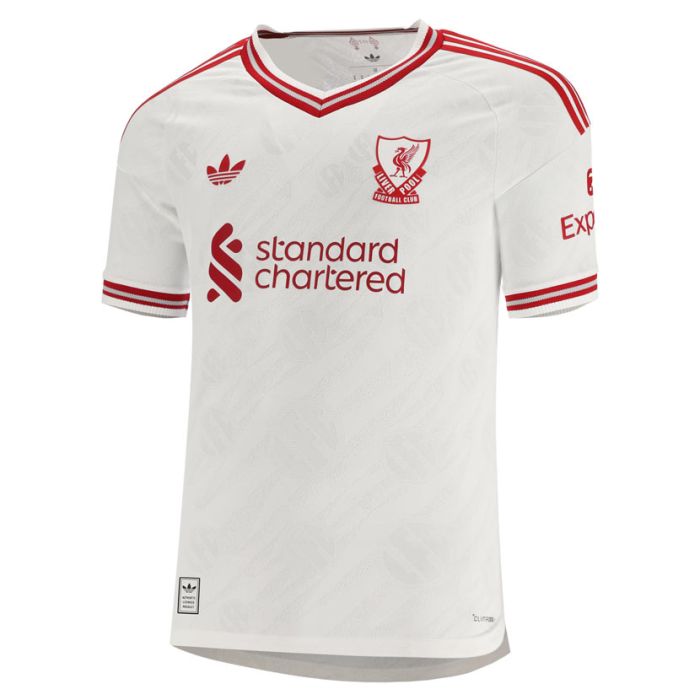 ADS1906W-ADIDAS-SC-LFC-A-AU-WHT-KA6859-V1