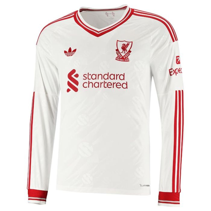 ADS1907W-LFC-A-JSY-WHT-KB8292-V1