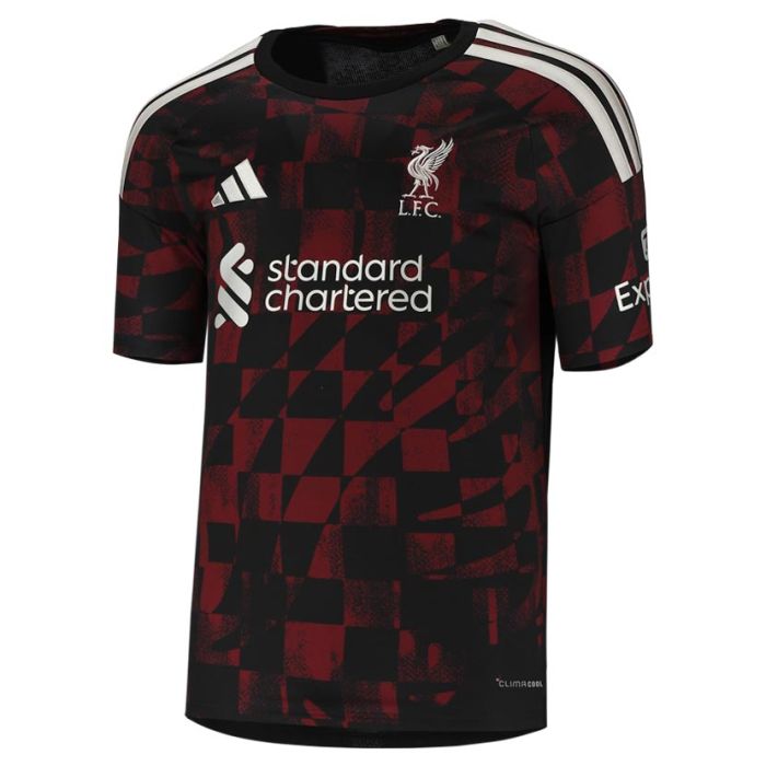 ADS1908B-ADIDAS-LFC-3-JSY-BLK-KA6855-V1