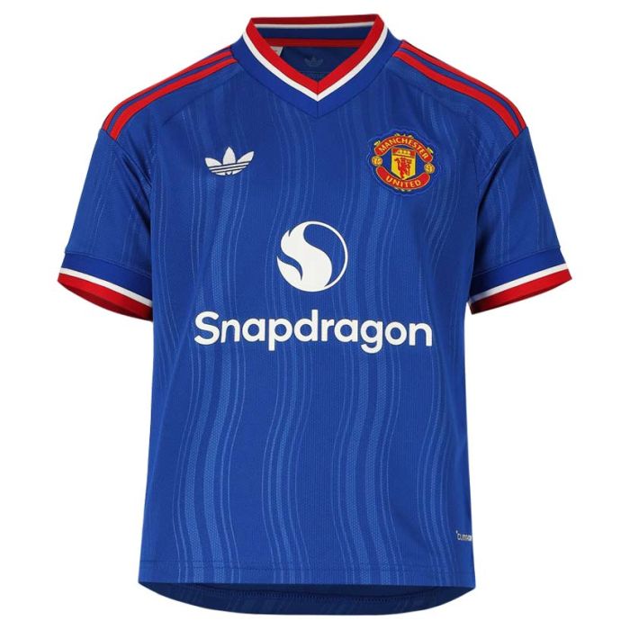 ADS1910YRB-ADIDAS-MUFC-A-JTH-RYL-BLU-KC4814-V1