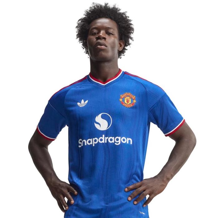 ADS1911RB-ADIDAS-MUFC-A-JSY-BLU-KA6864-V1