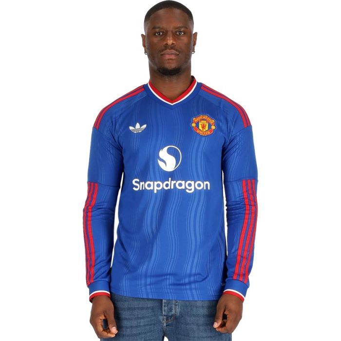 ADS1912RB-ADIDAS-MUFC-RYL-BLU-KB5555-V1