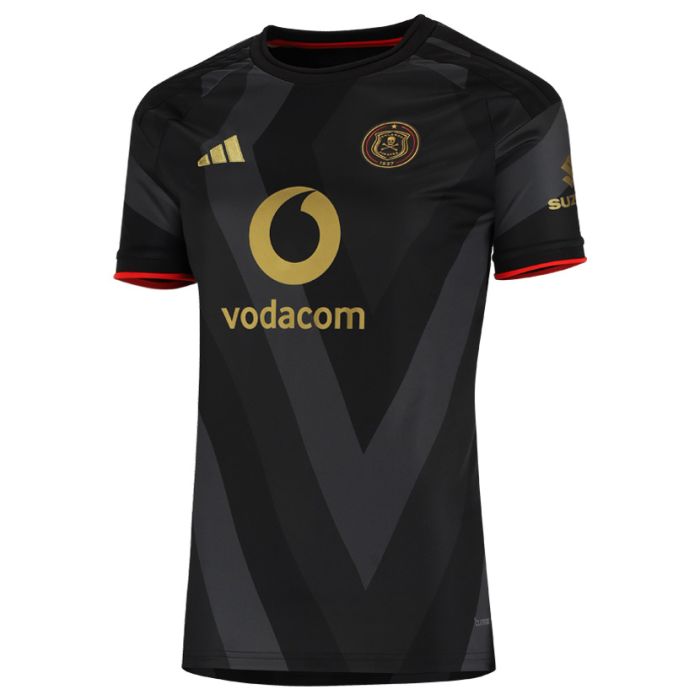 ADS1914LB-ADIDAS-OP-H-JSY-BLK-KC7459-V1