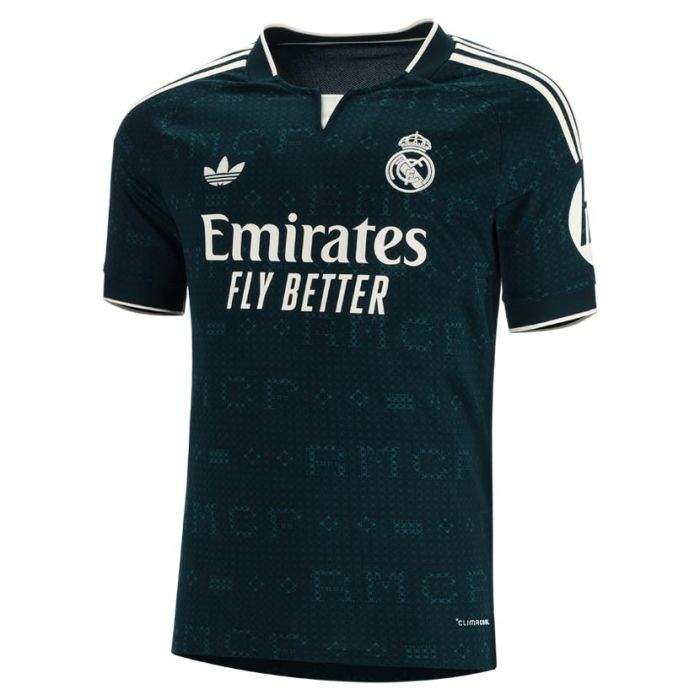 ADS1916AI-ADIDAS-SC-REAL-A-AURORA-IVY-JZ7205-V1