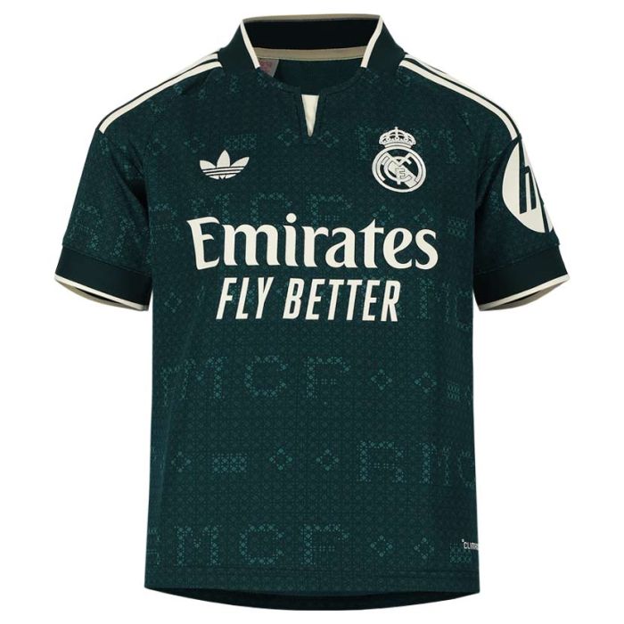ADS1916YAI-ADIDAS-SC-YTH-AURORA-IVY-KC3991-V1