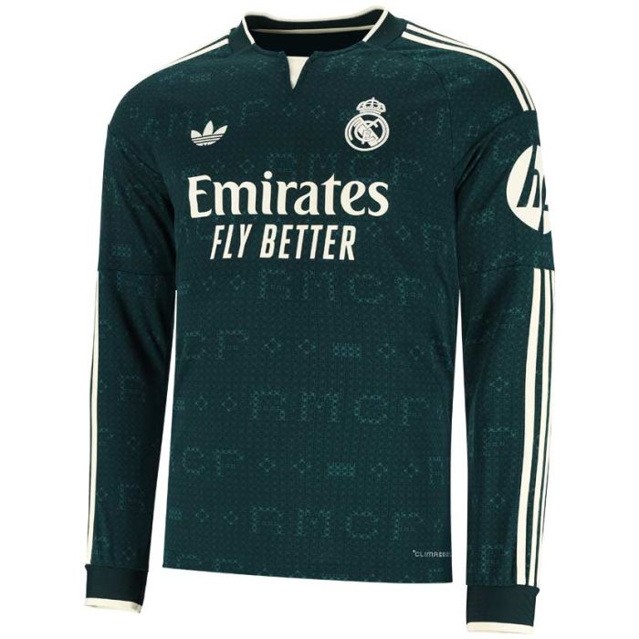 ADS1918AI-ADIDAS-SC-REAL-A-JSY-A-IVY-KC3970-V1
