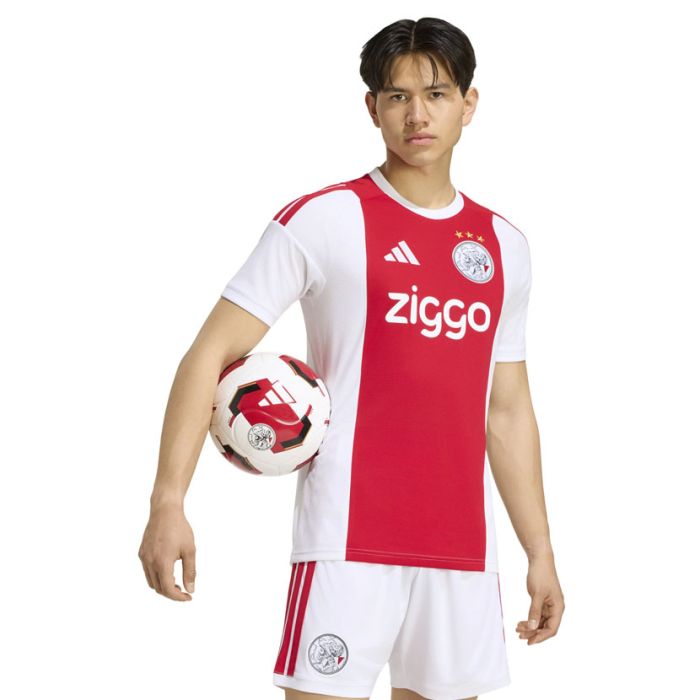 ADS1920W-ADIDAS-AJAX-H-JSY-WHT-JZ4694-V1