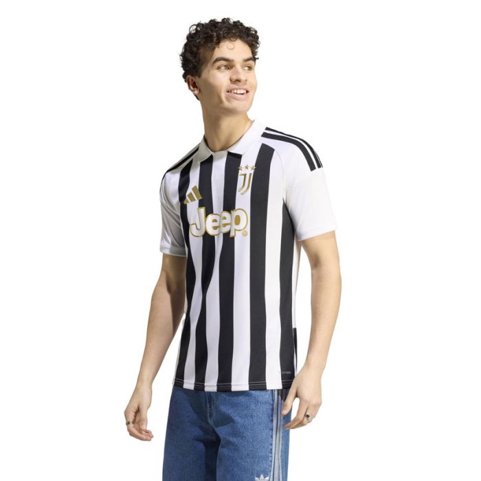ADS1922WB-ADIDAS-JUVE-H-JSY-WHT-BLK-KC2285-V1