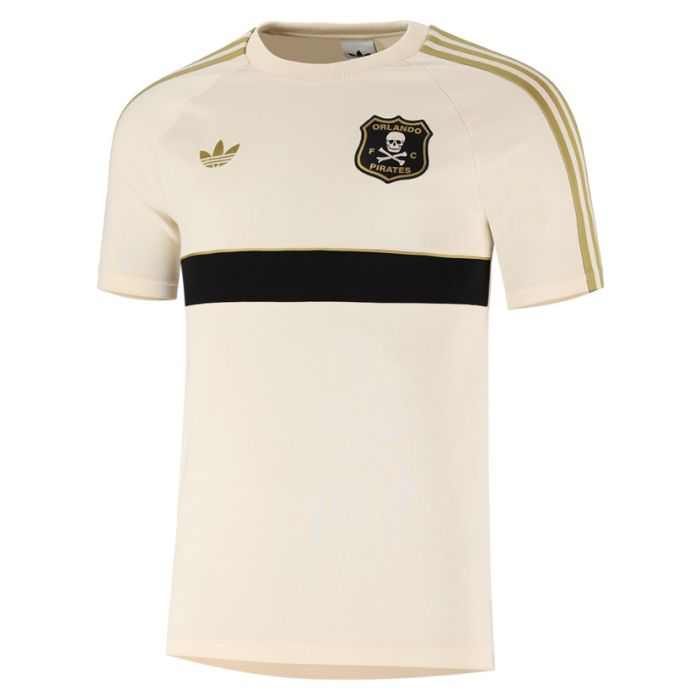 ADS1928LI-ADIDAS-SC-OP-OG2-T-LINEN-KG5342-V1