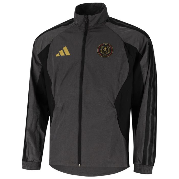 ADS1929G-ADIDAS-SC-OP-H-ANTH-GRY-KV6728-V1