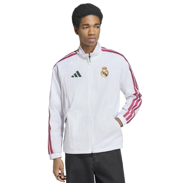 ADS1934W-ADIDAS-REAL-H-WHT-KV6723-V1