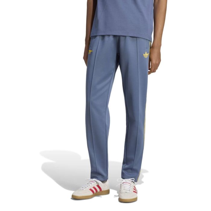 ADS1935PI-ADIDAS-AFC-OG2-PANTS-KG5100-V1