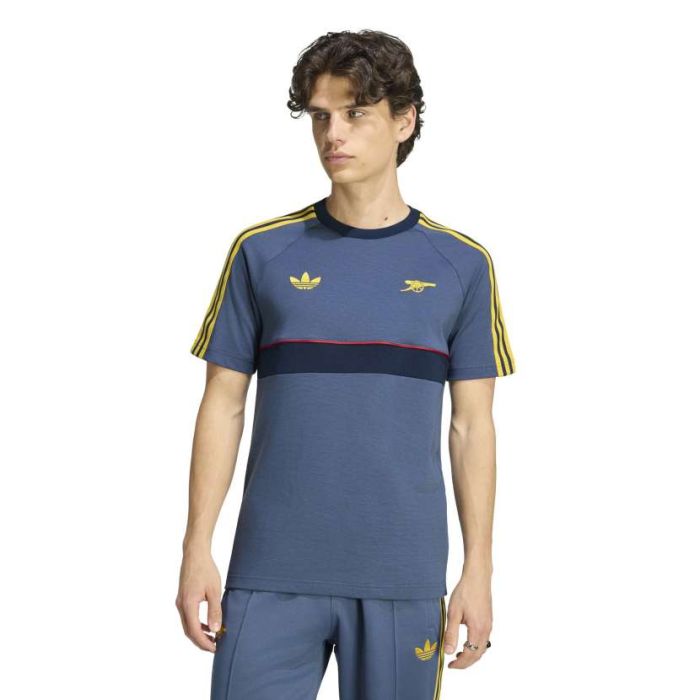 ADS1937PI-ADIDAS-AFC-OG2-TEE-KG5102-V1