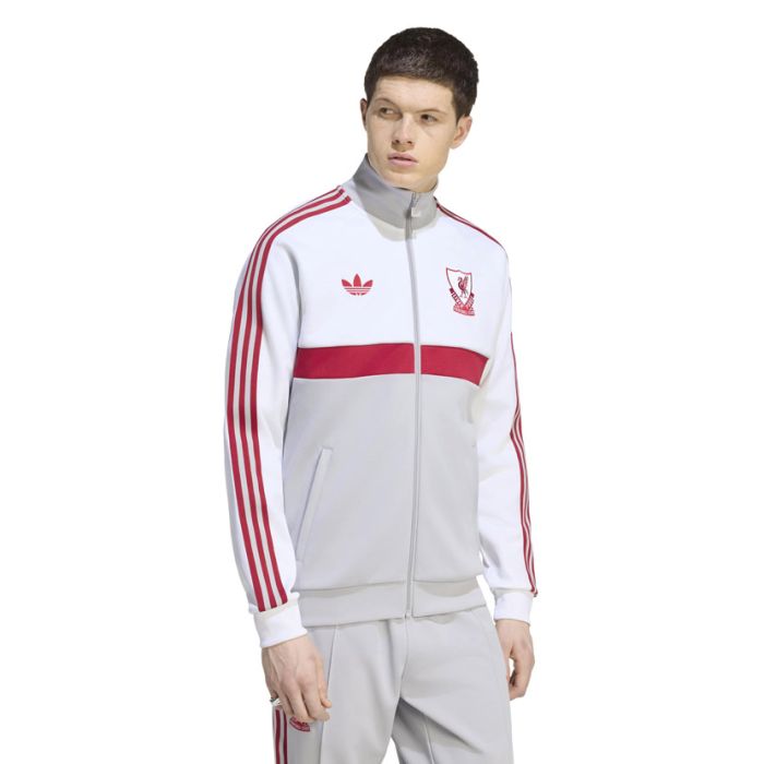 ADS1938WG-ADIDAS-SC-LFC-TT-WHT-GRY-KG2901-V1