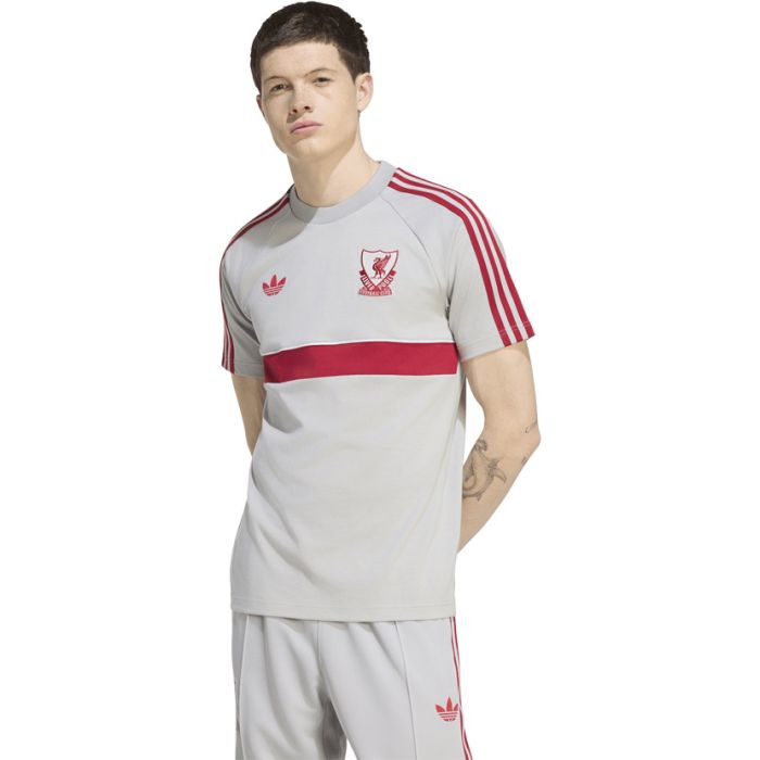 ADS1939G-ADIDAS-LFC-OG-T-GRY-KG2903-V1