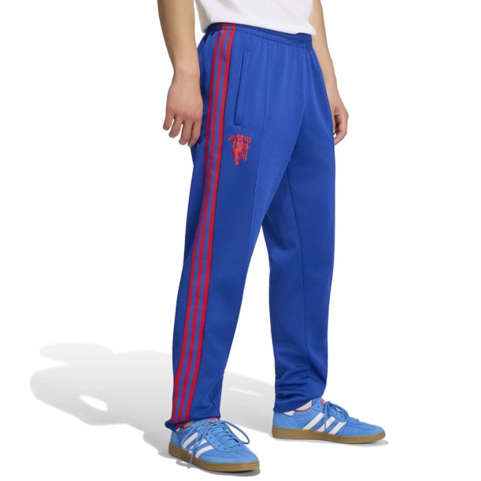 ADS1941RB-ADIDAS-SC-MUFC-TT-RYLBLU-KH4817-V1