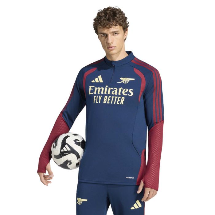 ADS1945N-ADIDAS-SC-AFC-EU-TOP-NAVY-KB9990-V1
