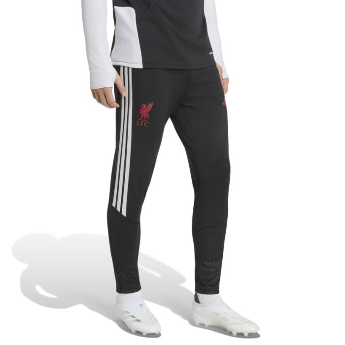 ADS1947B-ADIDAS-LFC-PNT-BLK-KB5741-V1