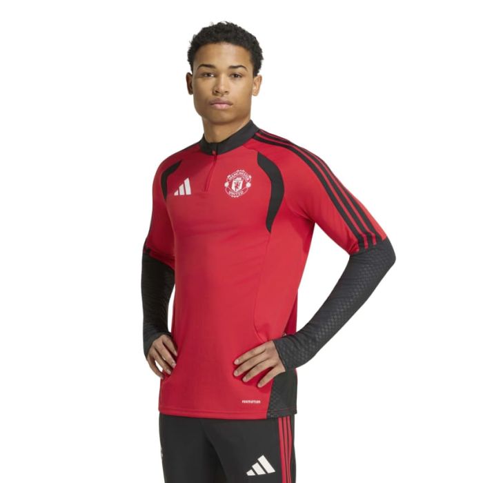 ADS1951R-ADIDAS-MUFC-TOP-RED-KC4884-V1