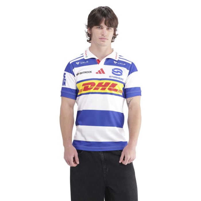 ADS1953RB-ADI-RGB-STORMERS-H-RYLBLU-KM4602-V1