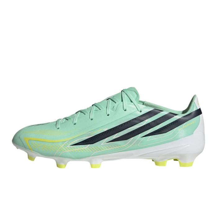 ADS1956MI-ADIDAS-HYPERFAST-MINT-NVY-KK1052-V1