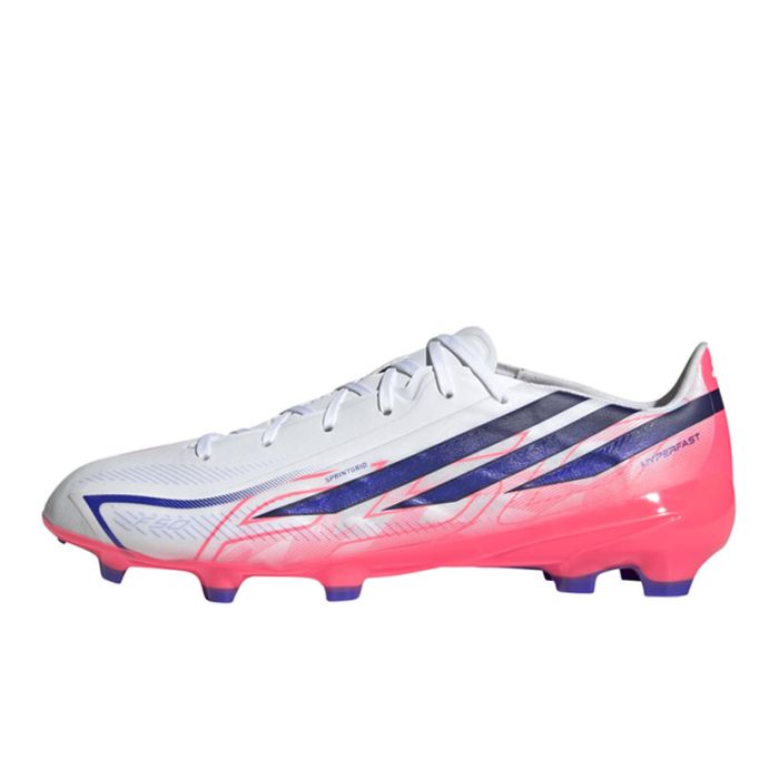 ADS1956WT-ADIDAS-HYPERFAST-LG-WHT-PURPLE-TURBO-KJ3412-V1