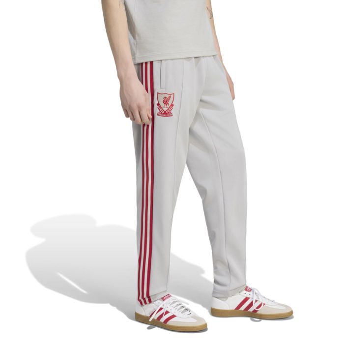 ADS1971G-AADIDAS-LFC-0G2-TP-GRY-KG2902-V1