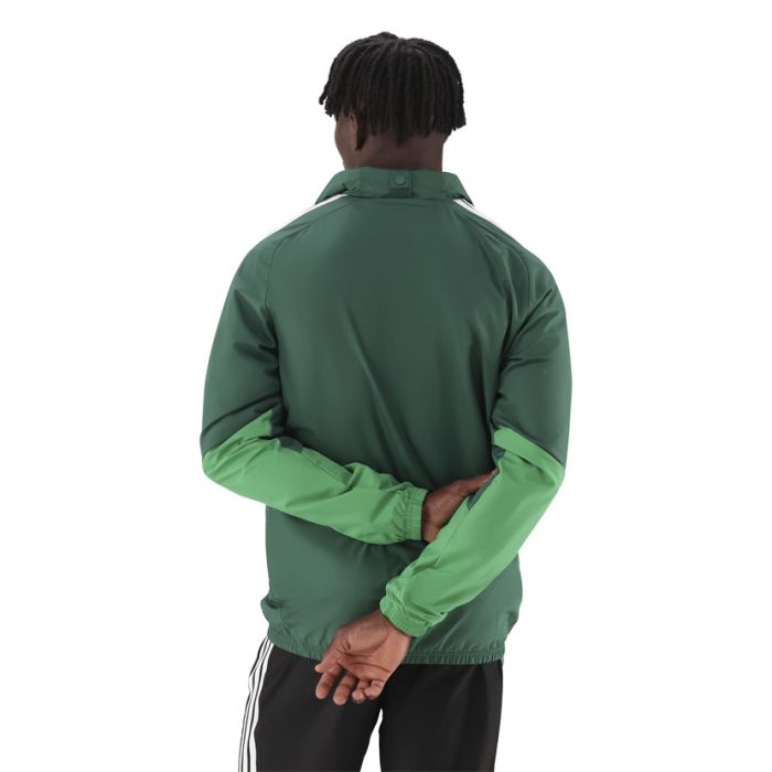 adidas Performance Bafana Bafana Tiro 26 Competition All Weather