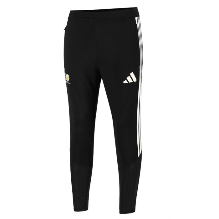 ADS1983BW-ADIDAS-SAFA-TIRO26C-BLK-WHT-KM4572-V1