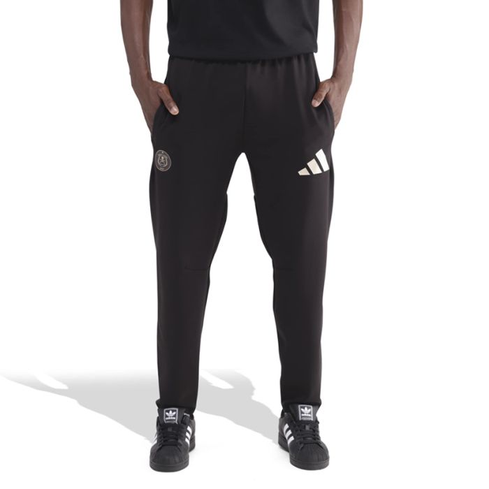 ADS1995B-ADIDAS-SC-OP-FI-3BAR-BLK-KL8349-V1