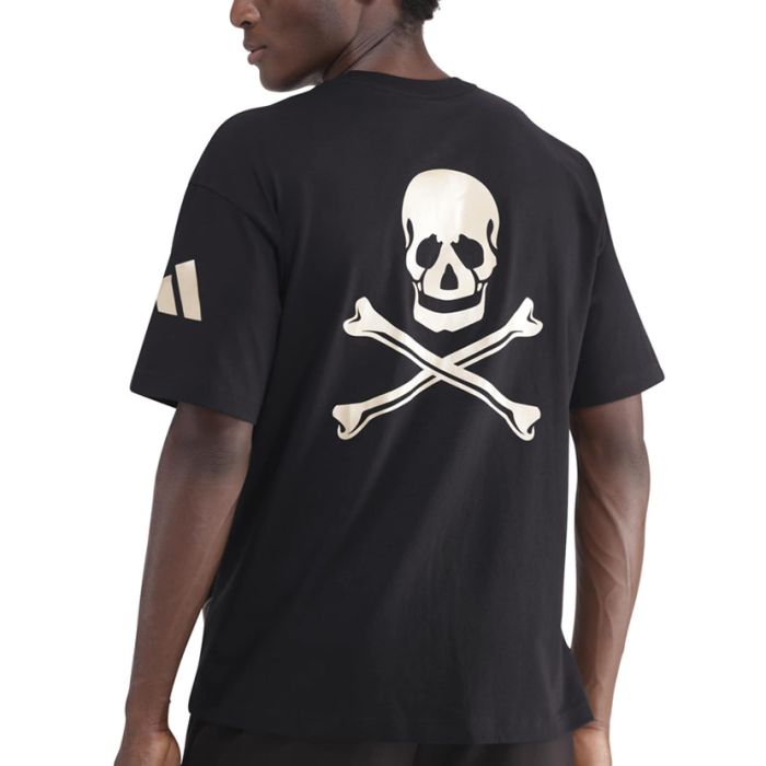 adidas Performance Orlando Pirates Future Icons Loose Fit T-shirt