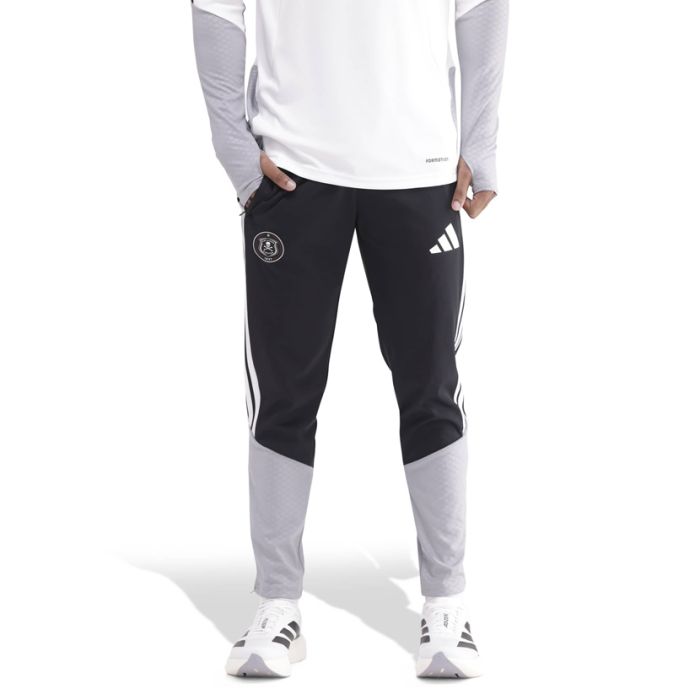 ADS2004B-ADIDAS-TIRO26C-BLK-KM4376-V1