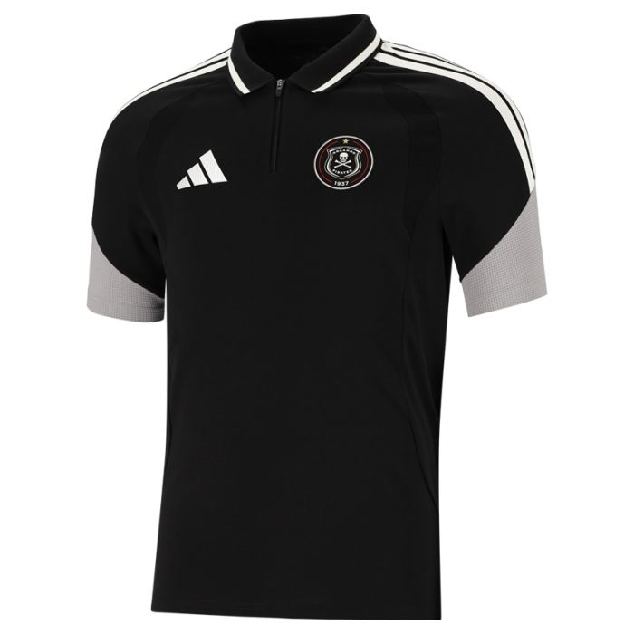 ADS2005B-ADIDAS-SC-OP-TIRO26C-BLK-KM4377-V1
