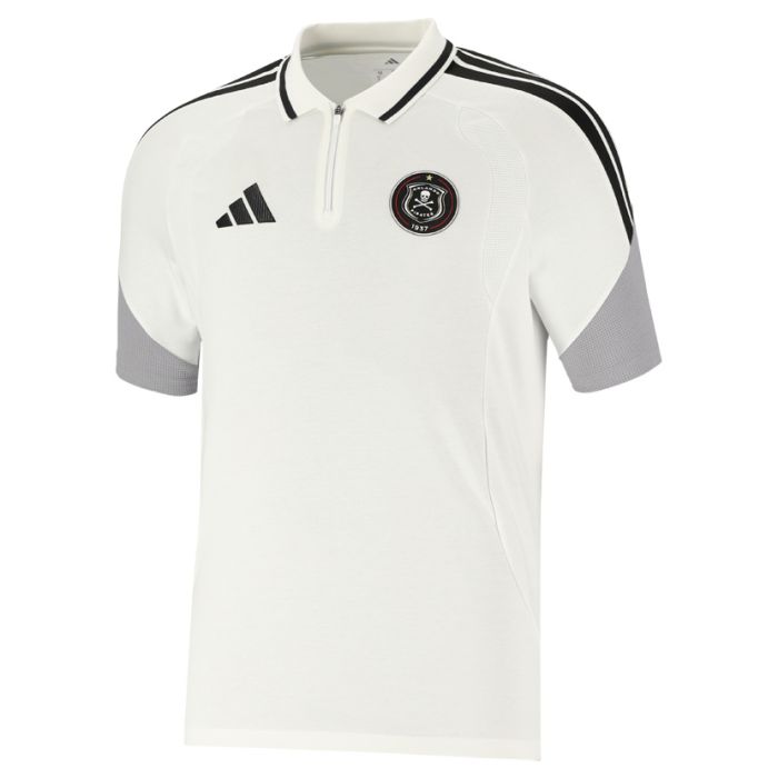 ADS2005W-ADIDAS-SC-TIRO26C-WHT-KM4378-V1